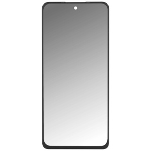 Originalno steklo in LCD zaslon z okvirjem proizvajalca Honor (OEM), kar zagotavlja vrhunsko kvaliteto. Primeren je za mobilne telefone Honor Magic5 Lite, zamenjavo pa lahko opravite kar sami in pri tem še privarčujete.Vsebina kompleta:steklo in LCD zaslon z okvirjemOpomba: Garancija na izdelek ne velja, v kolikor je izdelek poškodovan zaradi menjave, opravljene s strani nepooblaščene osebe.Originalne oznake:-Primerno za:Honor:Magic5 Lite, RMO-NX3Lastnosti:Proizvajalec: Honor (OEM)Barva: črna (black)Zaslon: 6,67"