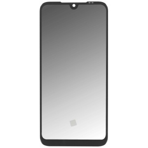 Originalno steklo in LCD zaslon z okvirjem proizvajalca Huawei (OEM), kar zagotavlja vrhunsko kvaliteto. Primeren je za mobilne telefone Huawei Mate 10 Lite, zamenjavo pa lahko opravite kar sami in pri tem še privarčujete.Vsebina kompleta:steklo in LCD zaslon z okvirjemOpomba: Garancija na izdelek ne velja, v kolikor je izdelek poškodovan zaradi menjave, opravljene s strani nepooblaščene osebe.Originalne oznake:02351QCY02351PYXPrimerno za:Huawei:Mate 10 Lite, RNE-L21, RNE-L22, RNE-L01, RNE-L02, RNE-L11, RNE-L23, RNE-L03, RNE-AL00Lastnosti:Proizvajalec: Huawei (OEM)Barva: modra / črnaZaslon: 5,9"