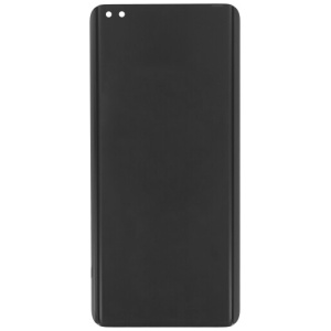 Originalni servisni paket proizvajalca Oppo (OEM), ki vsebuje sprednji del telefona (steklo in LCD zaslon) z okvirjem.Primeren je za mobilne telefone Oppo, zamenjavo pa lahko opravite kar sami in pri tem še privarčujete.Opomba: Garancija na izdelek ne velja, v kolikor je izdelek poškodovan zaradi menjave, opravljene s strani nepooblaščene osebe.Originalne oznake:-Primerno za:Oppo:A3s, CPH1803, CPH1853, CPH1805Lastnosti:Proizvajalec: Oppo (OEM)Zaslon: 6,2"