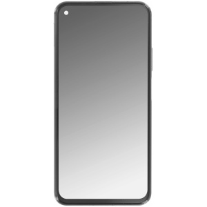 Originalno steklo in LCD zaslon z okvirjem proizvajalca Honor (OEM), kar zagotavlja vrhunsko kvaliteto. Primeren je za mobilne telefone Honor 20 i Huawei Nova 5T, zamenjavo pa lahko opravite kar sami in pri tem še privarčujete.Vsebina kompleta:steklo in LCD zaslon z okvirjemOpomba: Garancija na izdelek ne velja, v kolikor je izdelek poškodovan zaradi menjave, opravljene s strani nepooblaščene osebe.Originalne oznake:02352TMUPrimerno za:Honor:20, YAL-L21, YAL-AL00, YAL-TL00Huawei:Nova 5T, YAL-L21, YAL-L61, YAL-L71, YAL-L61DLastnosti:Proizvajalec: Honor (OEM)Barva: črna (black)Zaslon: 6,26"