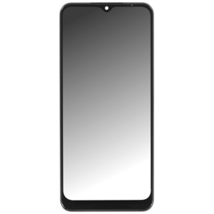 Originalni servisni paket proizvajalca Oppo (OEM), ki vsebuje sprednji del telefona (steklo in LCD zaslon) z okvirjem.Primeren je za mobilne telefone Oppo, zamenjavo pa lahko opravite kar sami in pri tem še privarčujete.Opomba: Garancija na izdelek ne velja, v kolikor je izdelek poškodovan zaradi menjave, opravljene s strani nepooblaščene osebe.Originalne oznake:-Primerno za:Oppo:A52, CPH2061, CPH2069, PADM00, PDAM10A72, CPH2067A92, CPH2059Lastnosti:Proizvajalec: Oppo (OEM)Zaslon: 6,5"