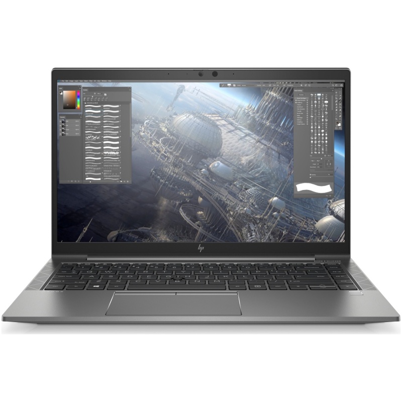 Intel® Core™ i5-1145G7 / 2,6 GHz / Quad-Core (4C/8T) / Turbo Speed 4,4 GHz, 16 GB DDR4 SODIMM, 256 GB NVME SSD, 35,6 cm (14,0″), Matiran, FHD 1920 x 1080, Intel Iris XE Graphics, HDMI, Thunderbolt, 2x USB, backlit_kb, bluetooth, No OS Installed - Win10P COA