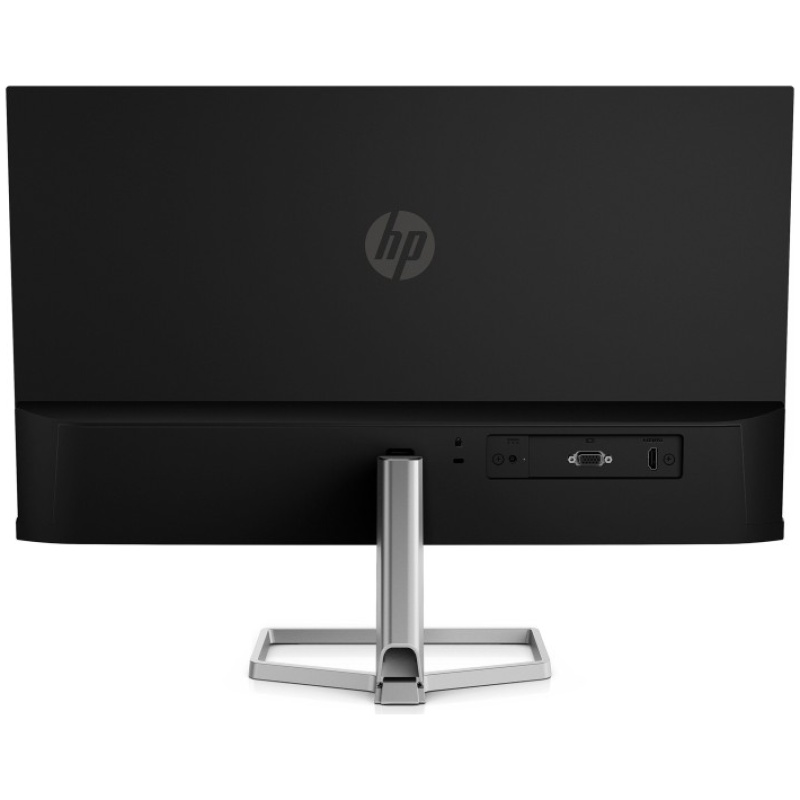 Monitor HP M24f 60,5 cm (23,8") FHD IPS LED FreeSync 75 Hz - Image 2