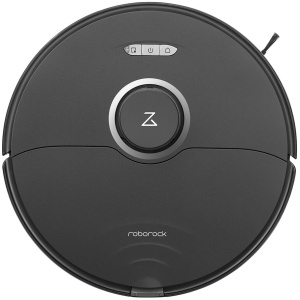 Roborock S8 robotski sesalnik