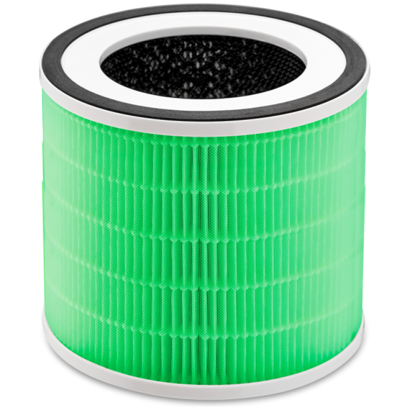 Ufesa filter za čiščenje zraka PF6500 Clean Air connect