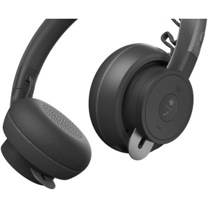 Slušalke Logitech Zone Wireless MS Teams - Image 3