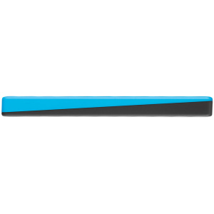 WD My Passport 4TB USB 3.0, moder - Image 4