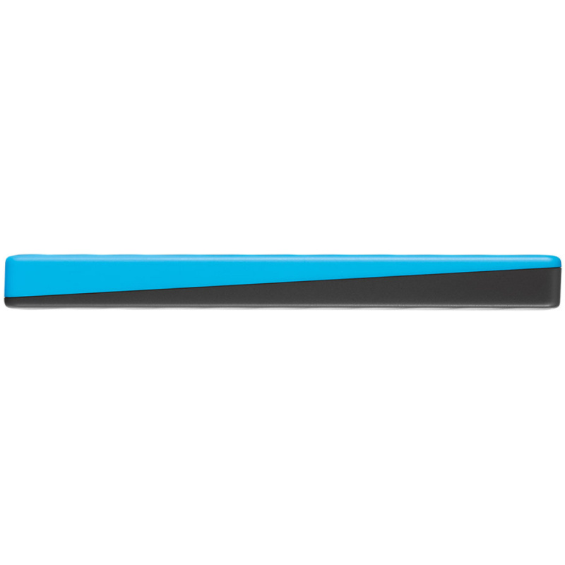 WD My Passport 4TB USB 3.0, moder - Image 4