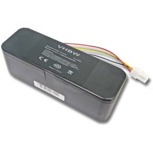 Baterija za Samsung Navibot SR8840 / SR8895 / VCR8845, 4500 mAh - Image 2