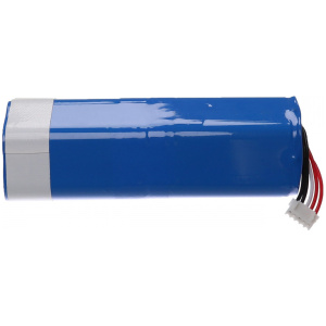 Baterija za Ecovacs Deebot Ozmo T8 / T9 / 950 DX9G, 6400 mAh - Image 3