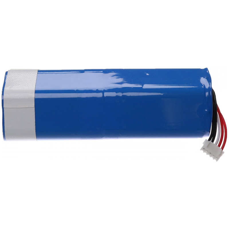 Baterija za Ecovacs Deebot Ozmo T8 / T9 / 950 DX9G, 6400 mAh - Image 3