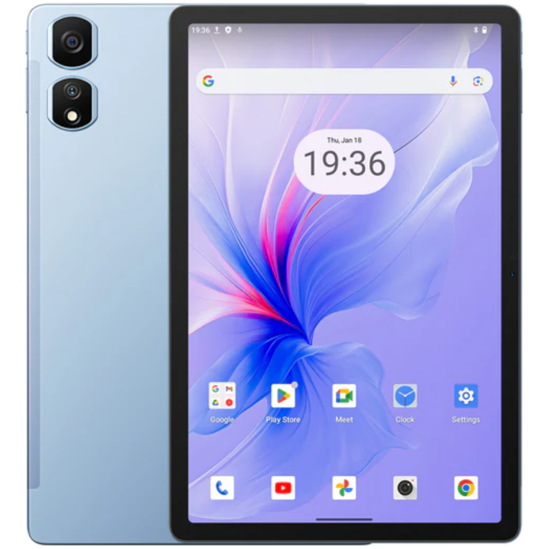 Blackview TAB16 PRO 11'' tablični računalnik 8GB+256GB LTE