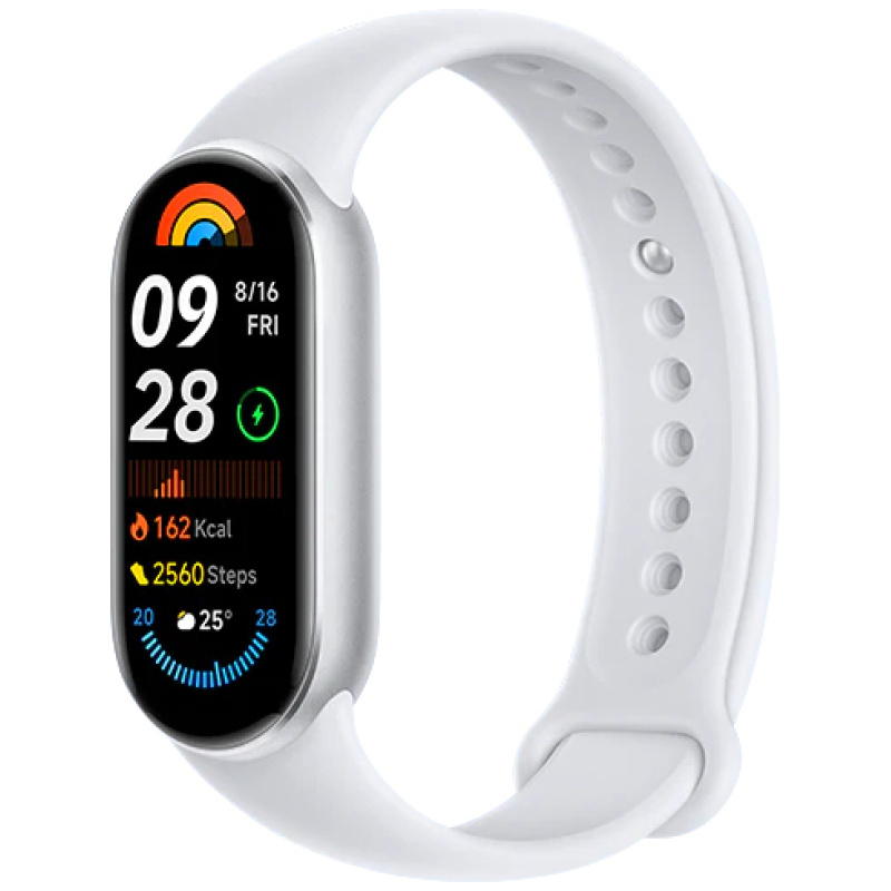 Xiaomi Smart Band 9