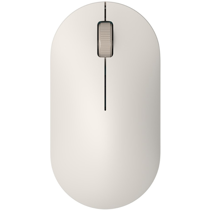 Xiaomi Wireless Mouse Lite 2