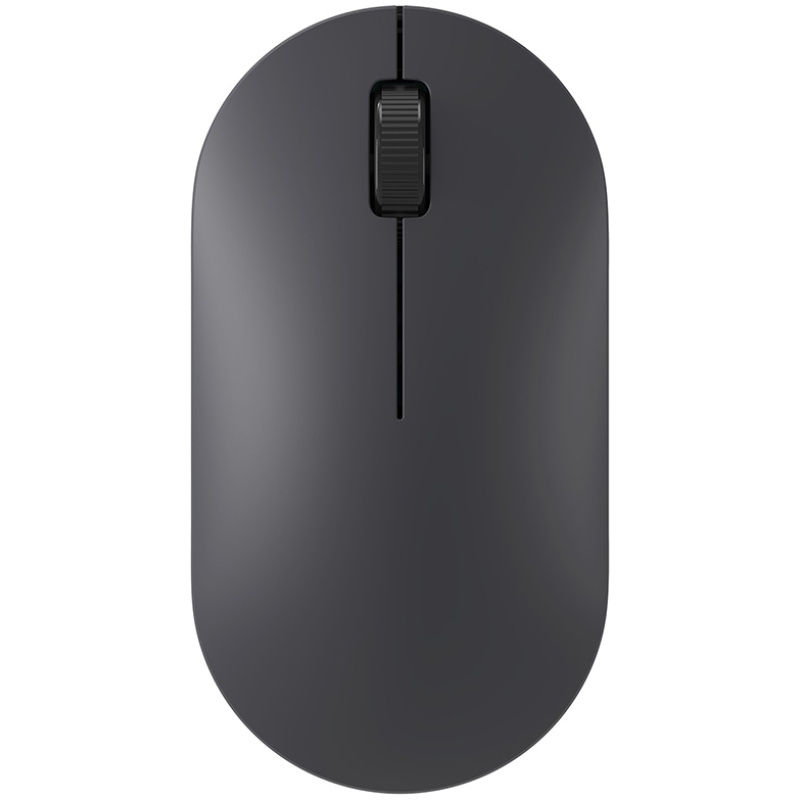 Xiaomi Wireless Mouse Lite 2