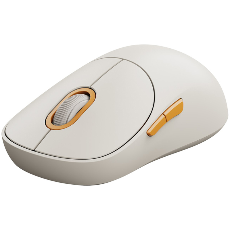 Xiaomi Wireless Mouse 3