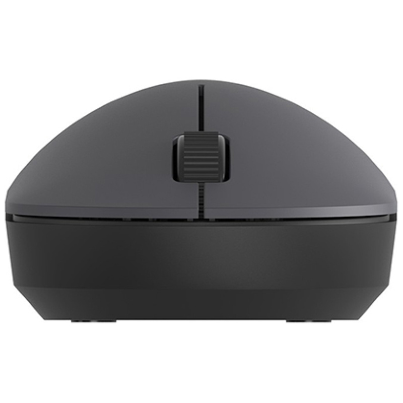 Xiaomi Wireless Mouse Lite 2, črna - Image 4