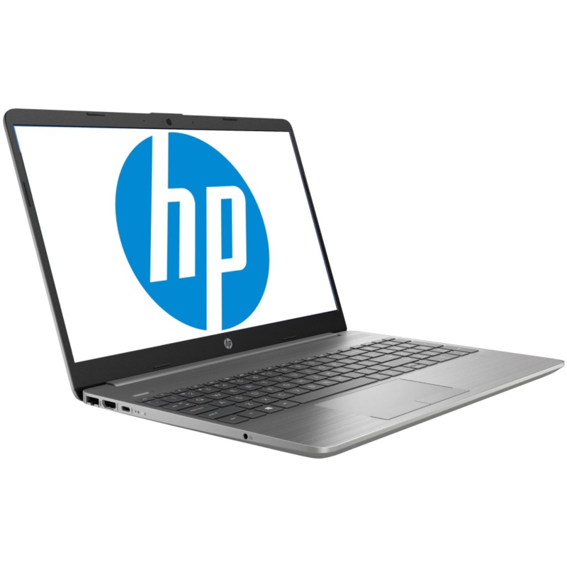 Prenosnik HP 250 G8 / i5 / RAM 8 GB / SSD Disk / 15,6″ FHD - Image 2