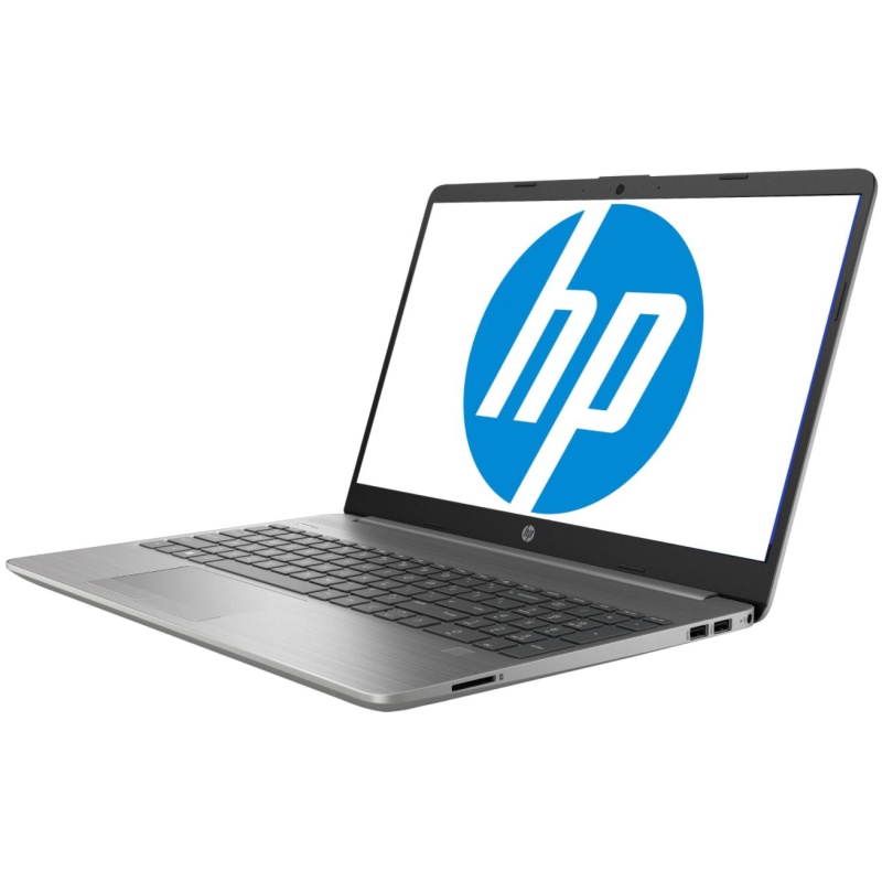 Prenosnik HP 250 G8 / i5 / RAM 8 GB / SSD Disk / 15,6″ FHD - Image 3