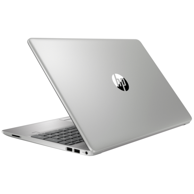 Prenosnik HP 250 G8 / i5 / RAM 8 GB / SSD Disk / 15,6″ FHD - Image 4