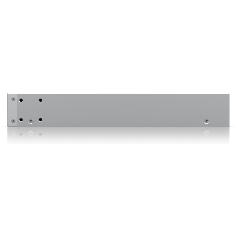 Ubiquiti gigabitno Layer 3 stikalo USW-Pro-24 - Image 2