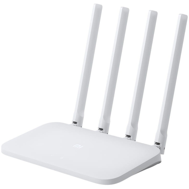 Xiaomi Mi Wifi Router 4C