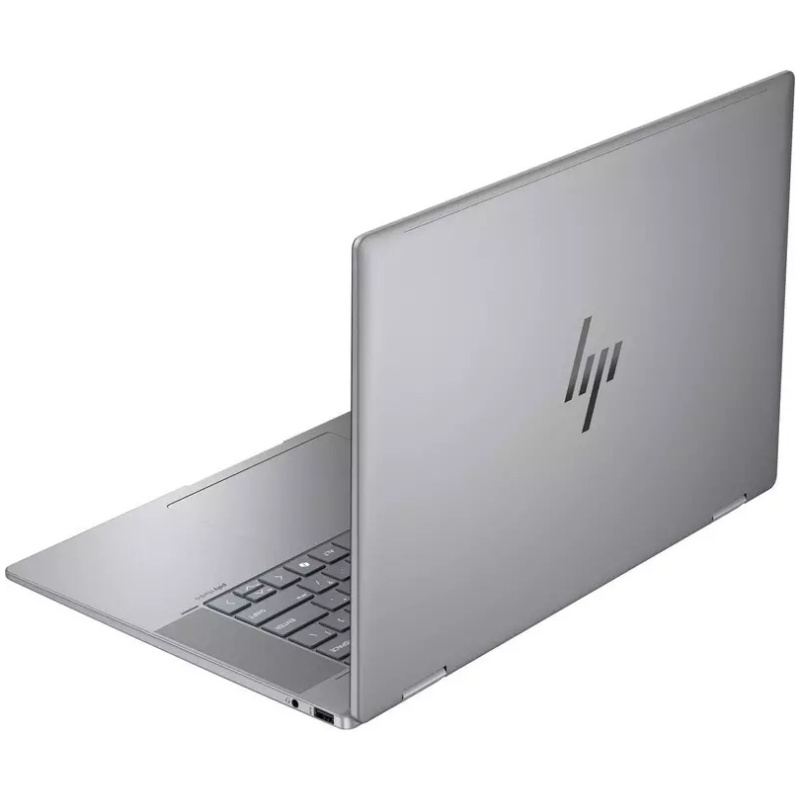 Prenosnik HP Envy x360 16-ad0900ng | OLED Touch / AMD Ryzen™ 7 / RAM 16 GB / SSD Disk / 16,0″ 2.8K - Image 2