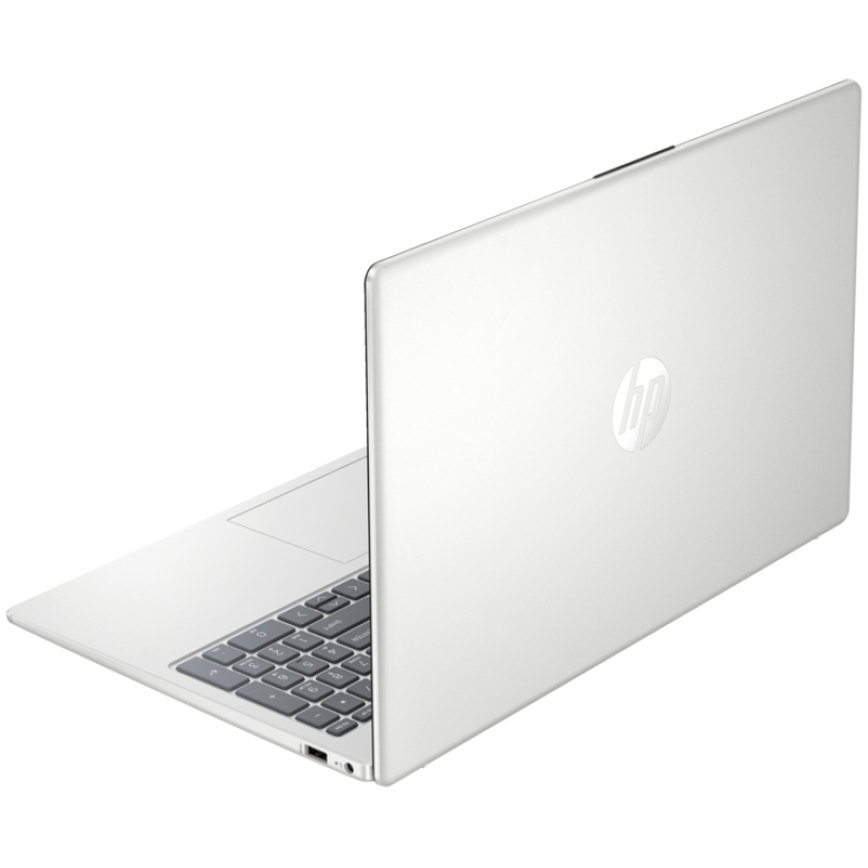 Prenosnik HP Laptop 15-fd1011ne / i7 / RAM 16 GB / SSD Disk / 15,6″ FHD - Image 2