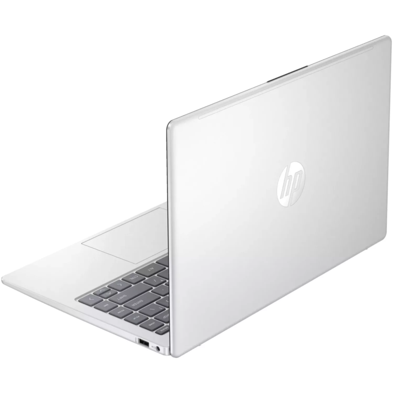 Prenosnik HP 14-em0014ne | octa core / AMD Ryzen™ 7 / RAM 16 GB / SSD Disk / 14,0″ FHD - Image 4