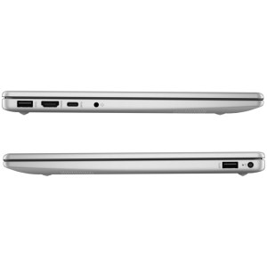Prenosnik HP 14-em0001ne | Ryzen 3 7000 | DDR5 6400 / AMD Ryzen™ 3 / RAM 8 GB / SSD Disk / 14,0″ FHD - Image 4