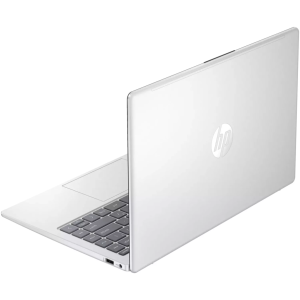 Prenosnik HP 14-em0001ne | Ryzen 3 7000 | DDR5 6400 / AMD Ryzen™ 3 / RAM 8 GB / SSD Disk / 14,0″ FHD - Image 5
