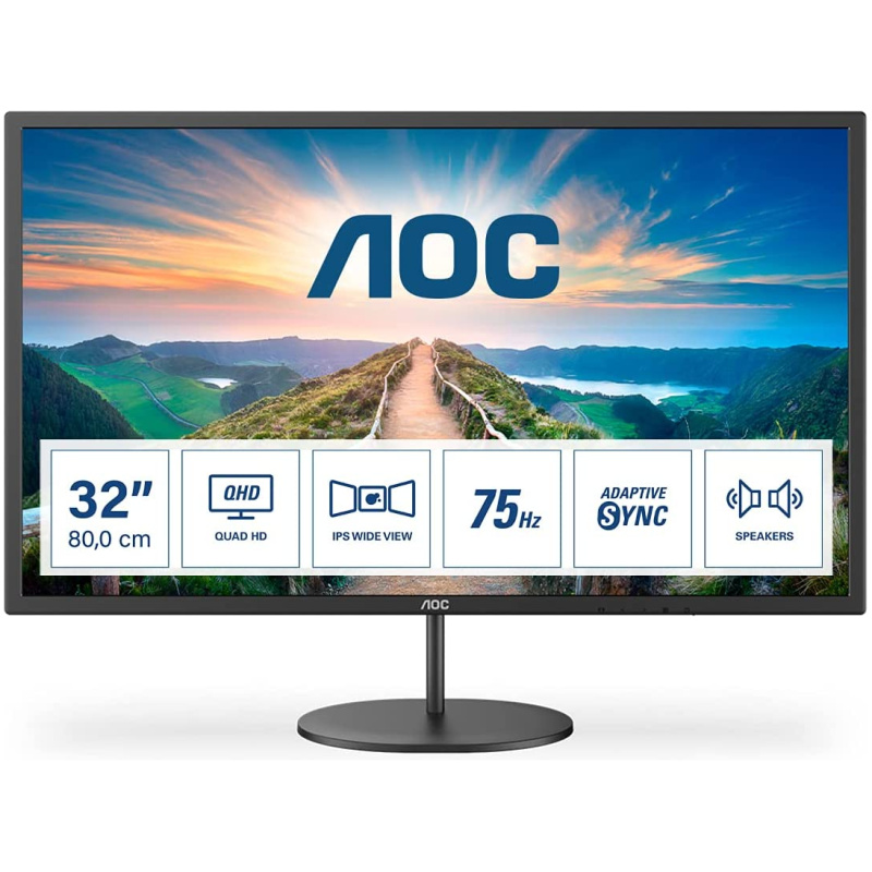 AOC Q32V4 31