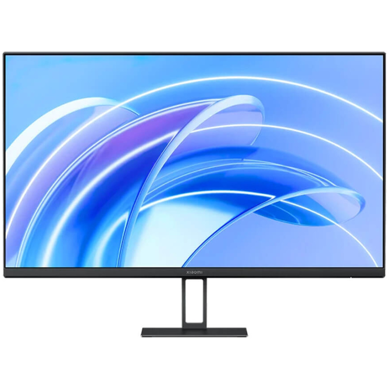 Xiaomi monitor A27i 27" IPS