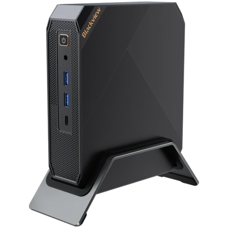 Blackview MP200 Mini PC