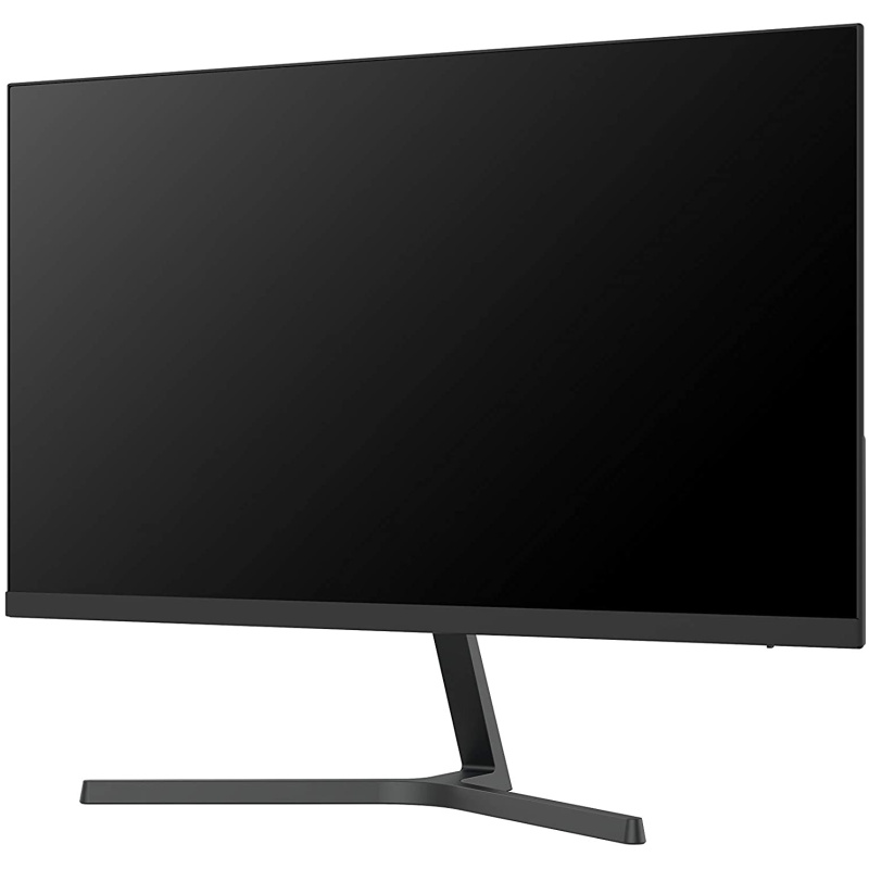 Xiaomi Mi 1C 23,8" IPS monitor - Image 4