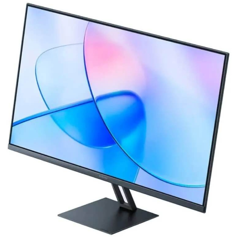 Xiaomi monitor A27i 27" IPS - Image 4