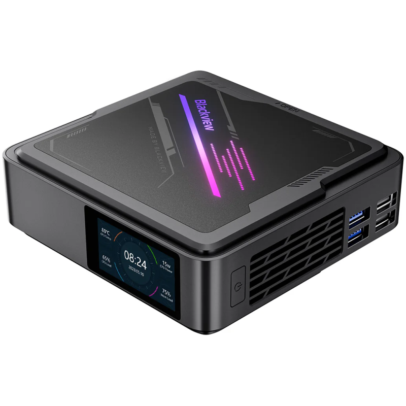 Blackview MP90 Mini PC