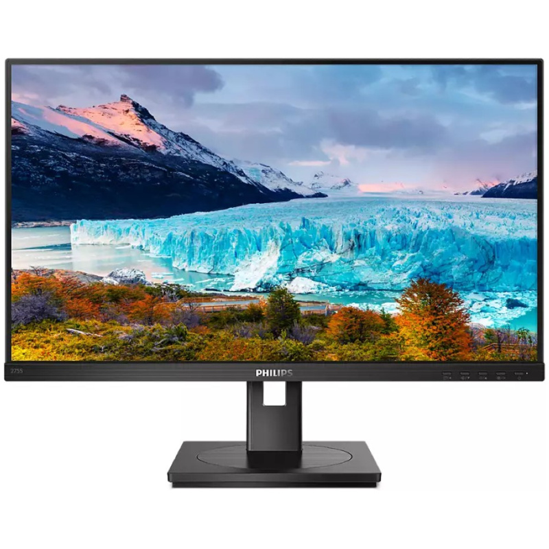 Philips 275S1AE QHD IPS 27" monitor