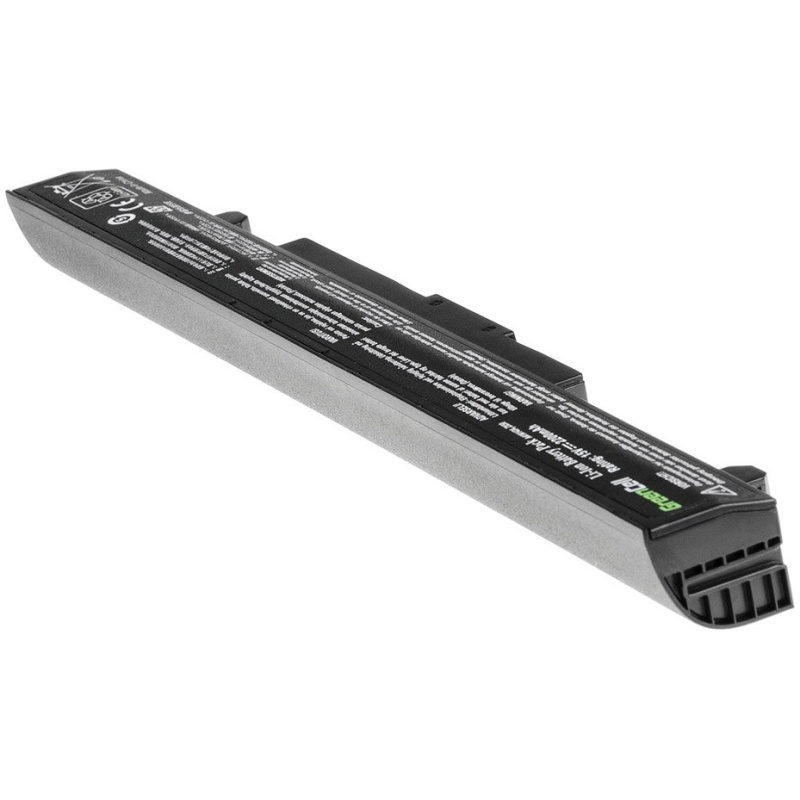 Baterija za Asus GL552 / ZX50, A41N1424, 2200 mAh - Image 2