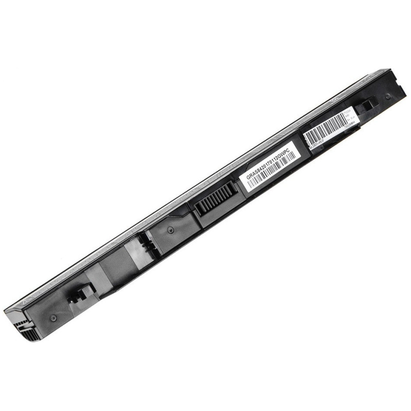 Baterija za Asus GL552 / ZX50, A41N1424, 2200 mAh - Image 4