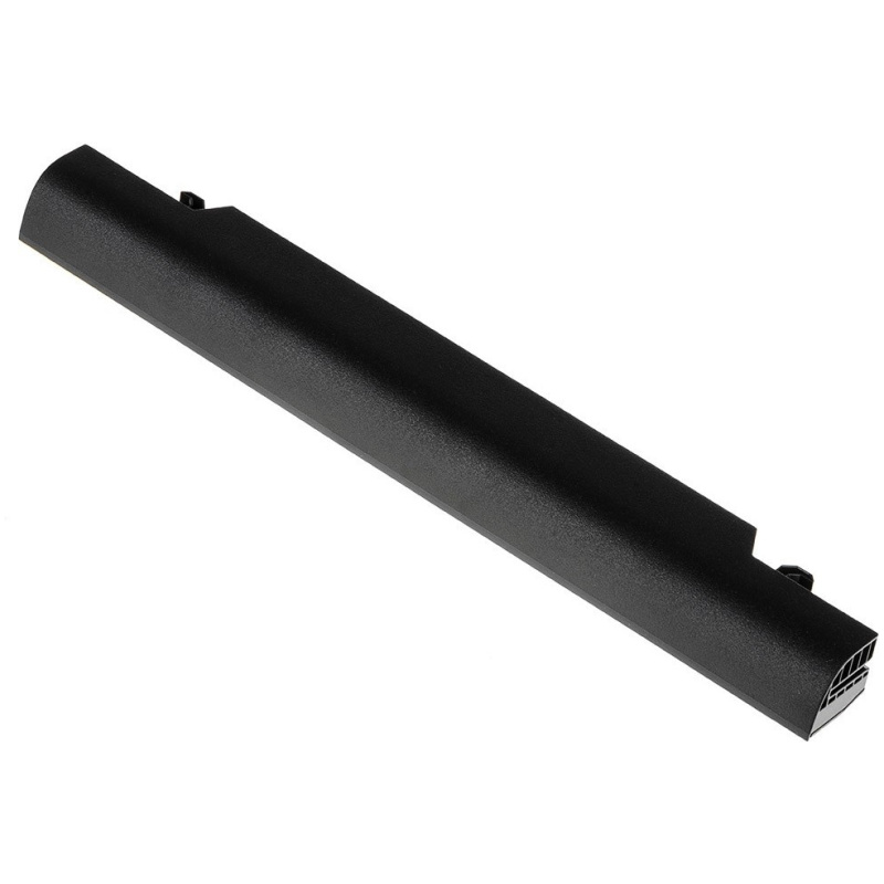 Baterija za Asus GL552 / ZX50, A41N1424, 2200 mAh - Image 5