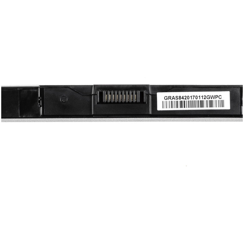 Baterija za Asus GL552 / ZX50, A41N1424, 2200 mAh - Image 6