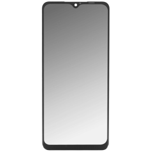 Originalni servisni paket proizvajalca Samsung (OEM), ki vsebuje sprednji del telefona (steklo in LCD zaslon) brez okvirja.Primeren je za mobilne telefone Samsung, zamenjavo pa lahko opravite kar sami in pri tem še privarčujete.Opomba: Garancija na izdelek ne velja, v kolikor je izdelek poškodovan zaradi menjave, opravljene s strani nepooblaščene osebe.Originalne oznake:-Primerno za:Samsung:Galaxy A20s, SM-A207, SM-A207F, SM-A207M, SM-A2070Lastnosti:Proizvajalec: Samsung (OEM)Zaslon: 6,5"