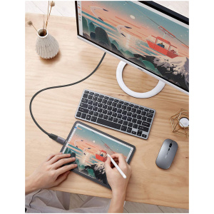 Ugreen USB C v HDMI 2.0 adapter 4K@60Hz - Image 4