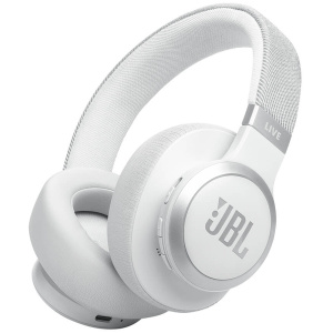 JBL Live 770NC Bluetooth naglavne brezžične slušalke