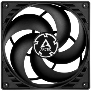 ARCTIC P14 140mm 3-pin ventilator