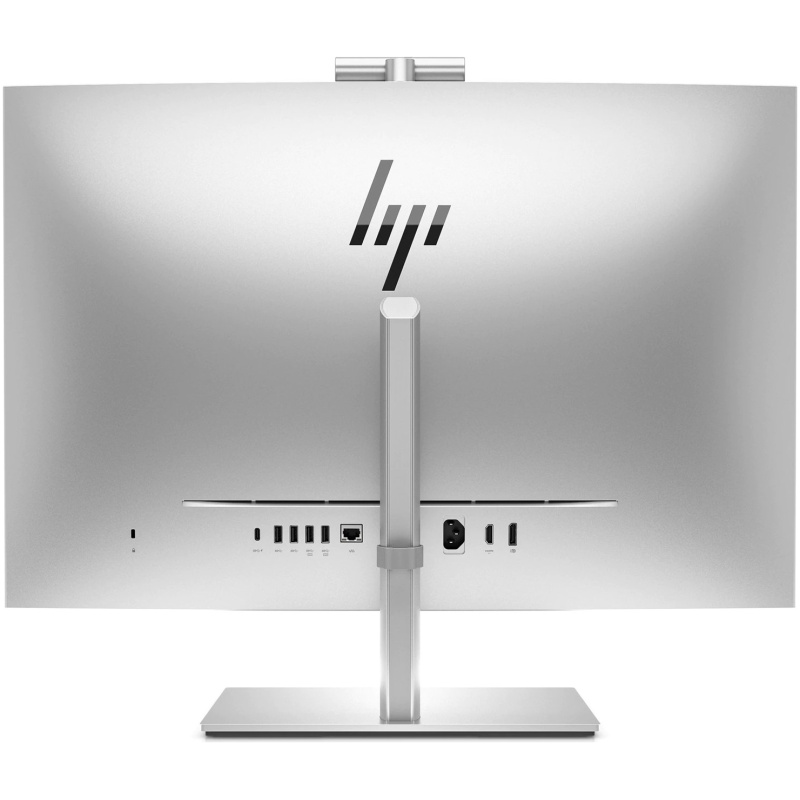 Računalnik HP EliteOne 870 G9 NT AiO | 16 GB RAM | FHD / i7 / RAM 16 GB / SSD Disk - Image 2