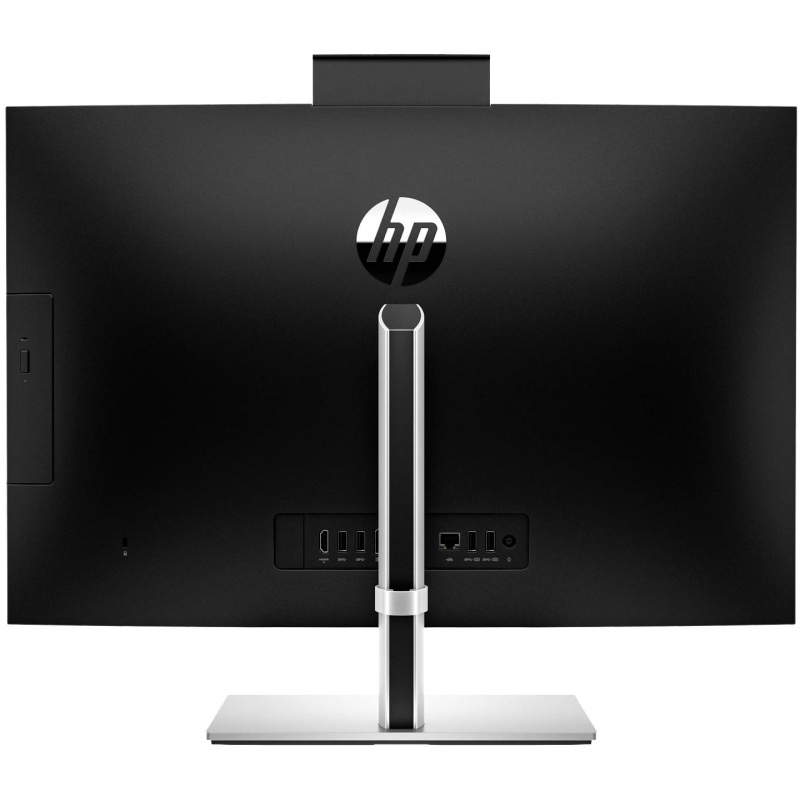 Računalnik HP ProOne 440 G9 NT AiO | i5-12400T / i5 / RAM 16 GB / SSD Disk - Image 4