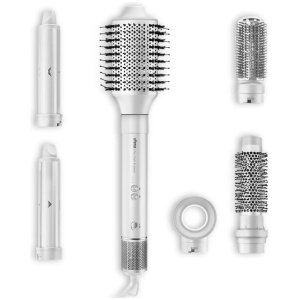 Ufesa ušenje in oblikovanje las Pro Glam Essence Hair Styler
