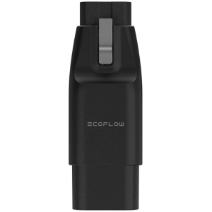 EcoFlow EV X-Stream Adapter (DELTA Pro)
